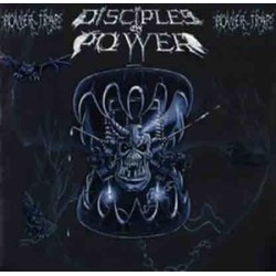 Power Trap