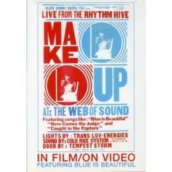 In Film / On Video
