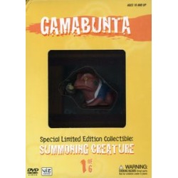 Naruto Uncut Box Set 5