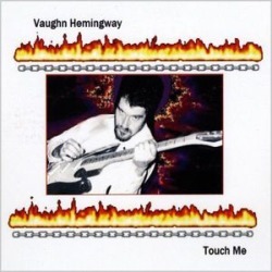 Touch Me