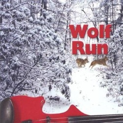 Wolf Run