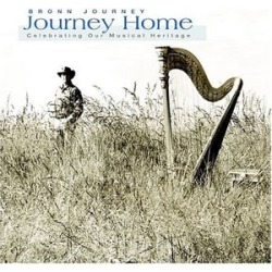 Journey Home
