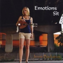 Emotions Sit