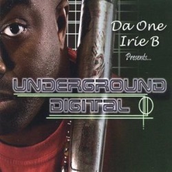 Underground Digital