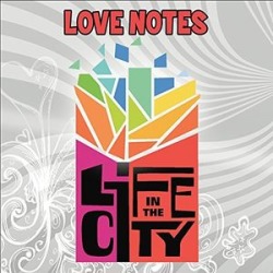 Love Notes