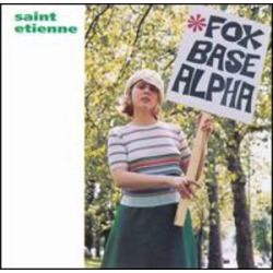 Foxbase Alpha