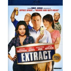 Extract