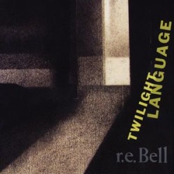 Twilight Language