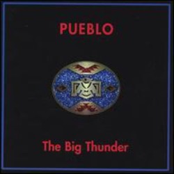 Big Thunder