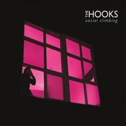 Social Climbing
