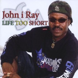 Life Too Short