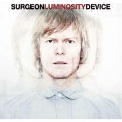 Luminosity Device