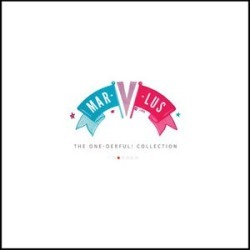 One-Derful Collection: Mar-V-Lus Records