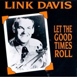 Goodtimes Roll