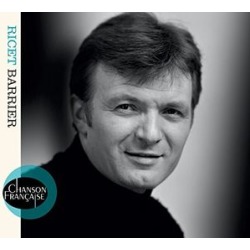 Collection Chansons Francaise (IMPORT)