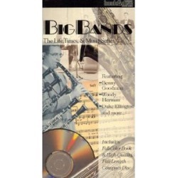 Big Bands / Various