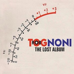 Lost Album