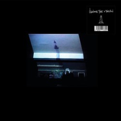 Lighthouse Tape