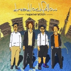 Regeneration