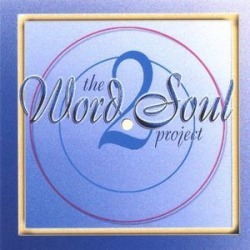 Word2Soul Project