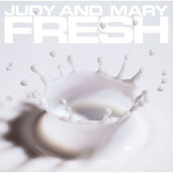 Complete Best Album Fresh (IMPORT)