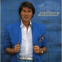 Das Blaue Album (IMPORT)