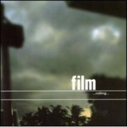 Film
