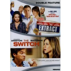 The Switch / Extract