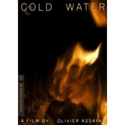 Cold Water (Criterion Collection)