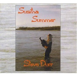 Susitna Summer