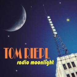 Radio Moonlight
