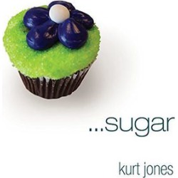 Sugar