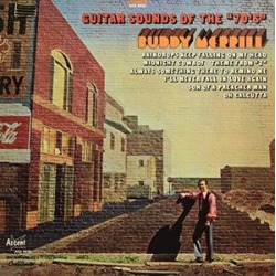 Guitar Sounds of the 70's