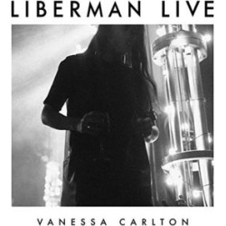 Liberman Live