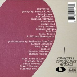 Love Songs