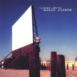 Audio Cinema