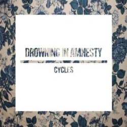 Cycles