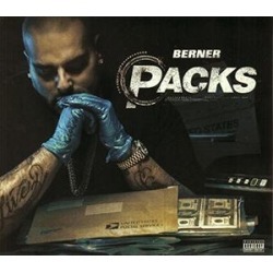 Packs