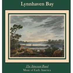 Lynnhaven Bay