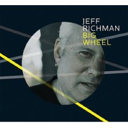 Big Wheel