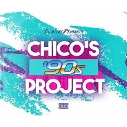 Chico's '90s Project