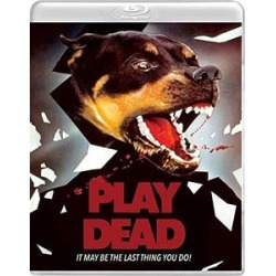 Play Dead