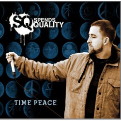 Time Peace