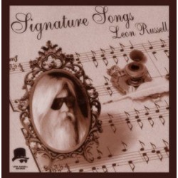 Signature Songs