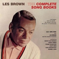Complete Song Books (IMPORT)