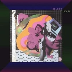 Select Level