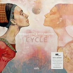 Cycle