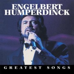 Classic Recordings