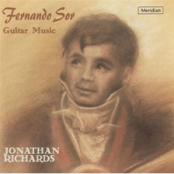 Guitar Music