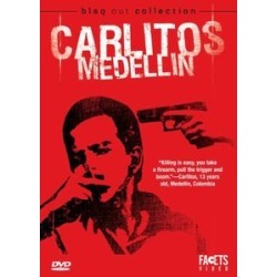 Carlito�s Medellin